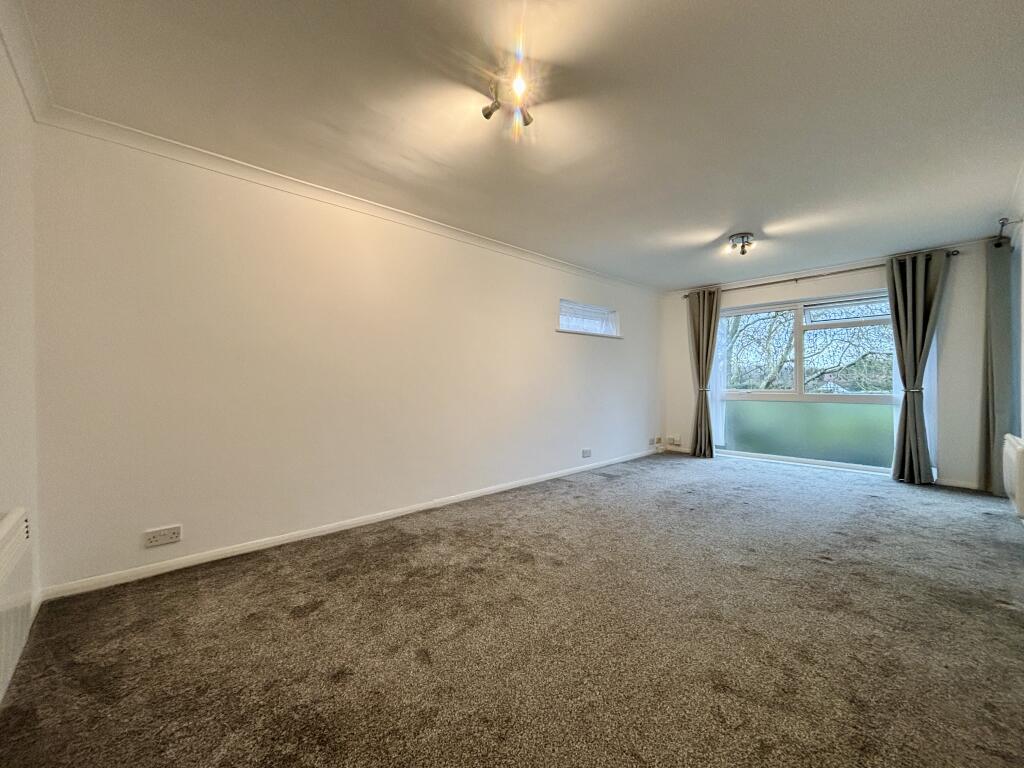 Main image of property: Seychelle Court, Foxgrove Road, Beckenham, BR3