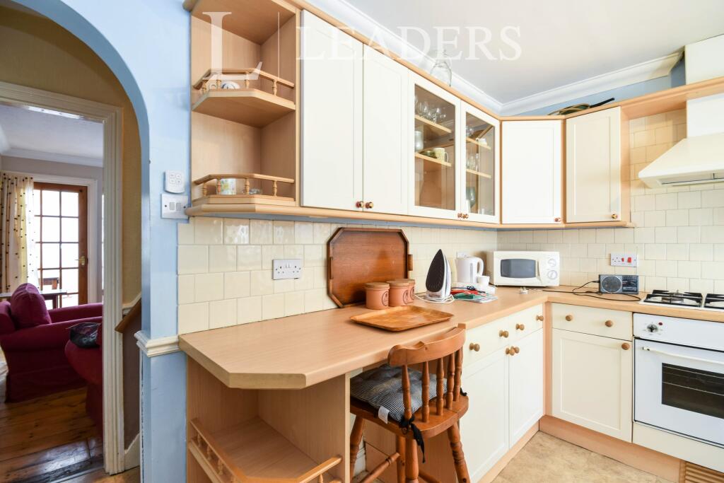Property photo 6