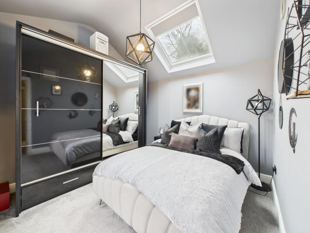 Additional image 19 of The Orchards, Bingley, Bradford