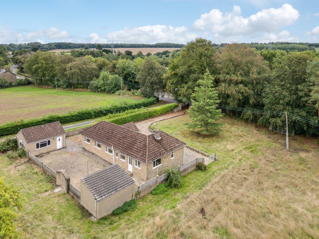 House in Harrogate - View 3