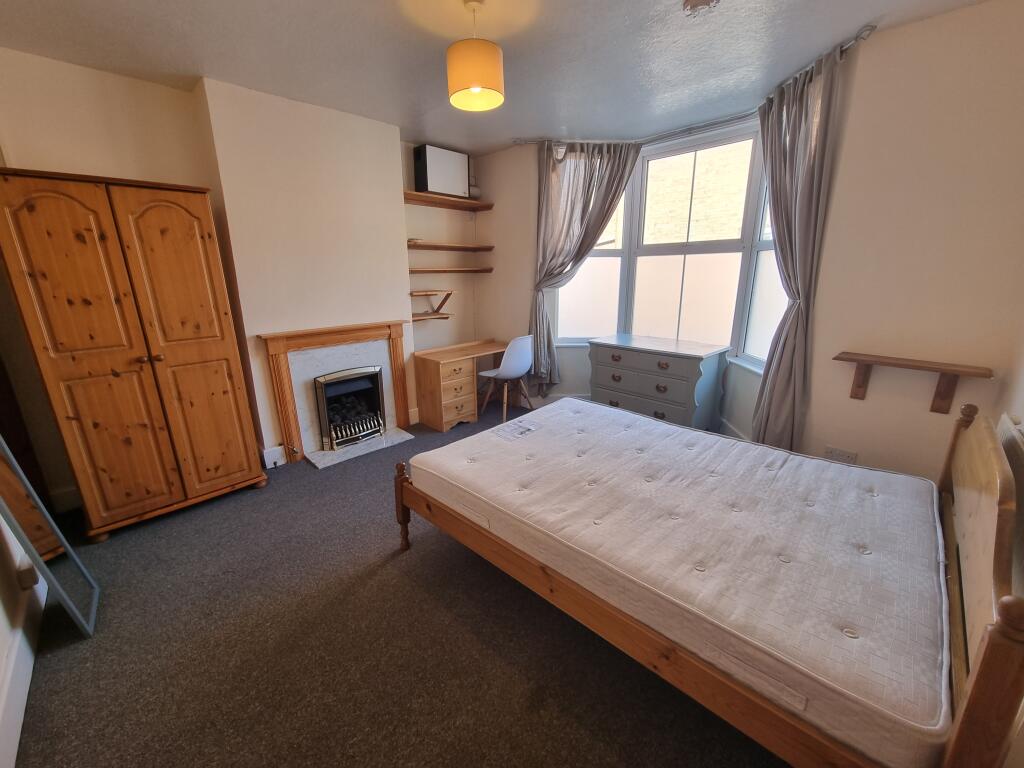 House in Coventry - View 4