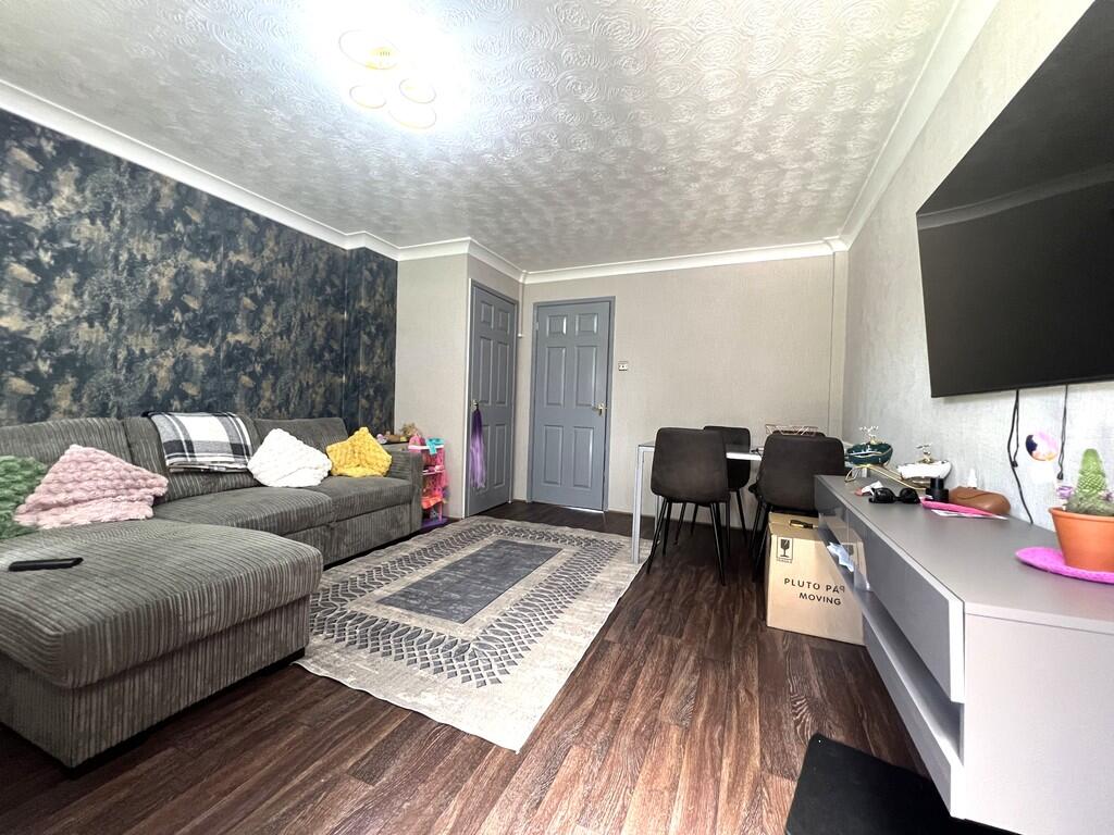 House in Fenland, Chatteris - View 4