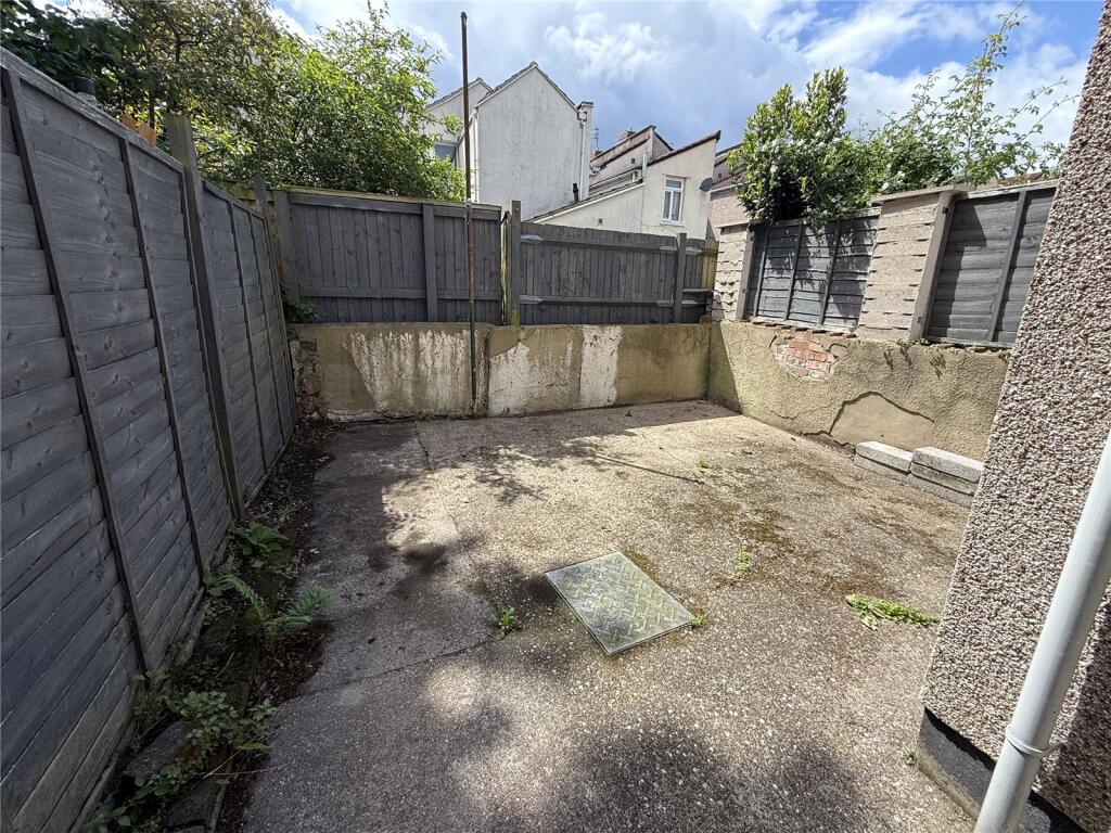 Property photo 10