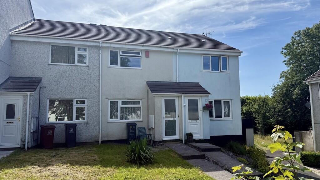 Main image of property: Dunsterville Road, Ivybridge