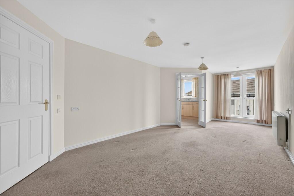 Main image of property: Station Road , Renfrew, Renfrewshire, PA4