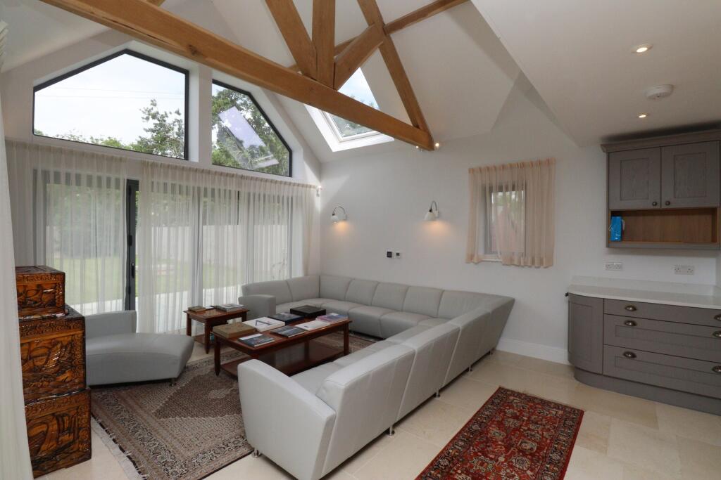 Additional image 4 of Higher Brooks, Street