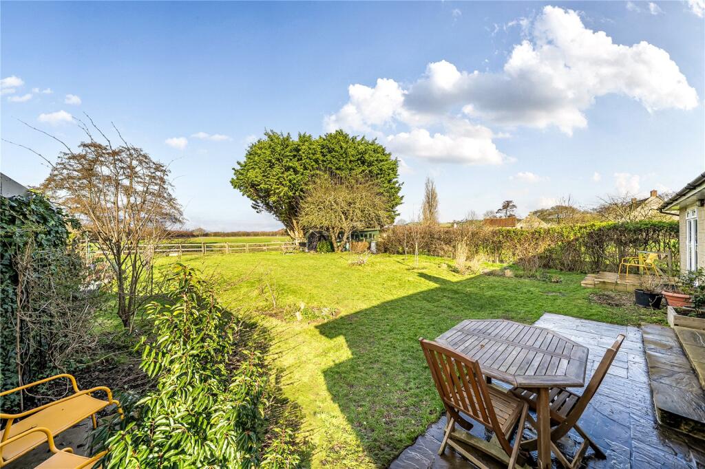 Additional image 8 of Rimpton, Yeovil, Somerset, BA22