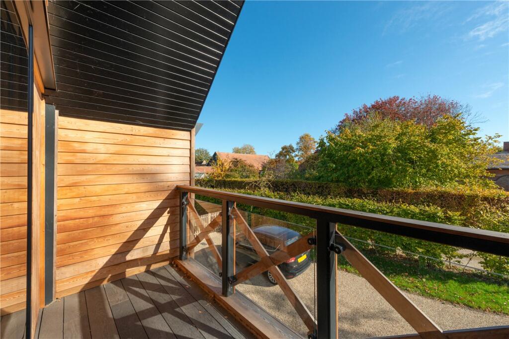 Main image of property: Canterbury Road, Wingham, Canterbury, CT3