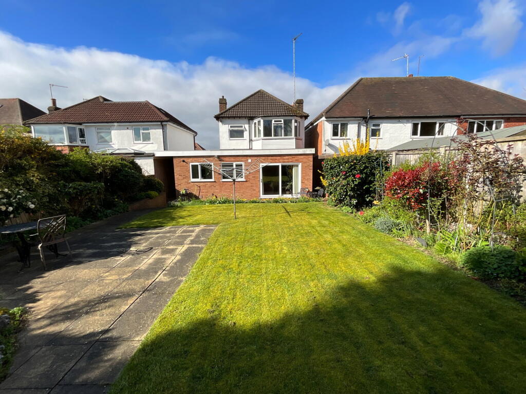 Additional image 18 of HALESOWEN, Howley Grange