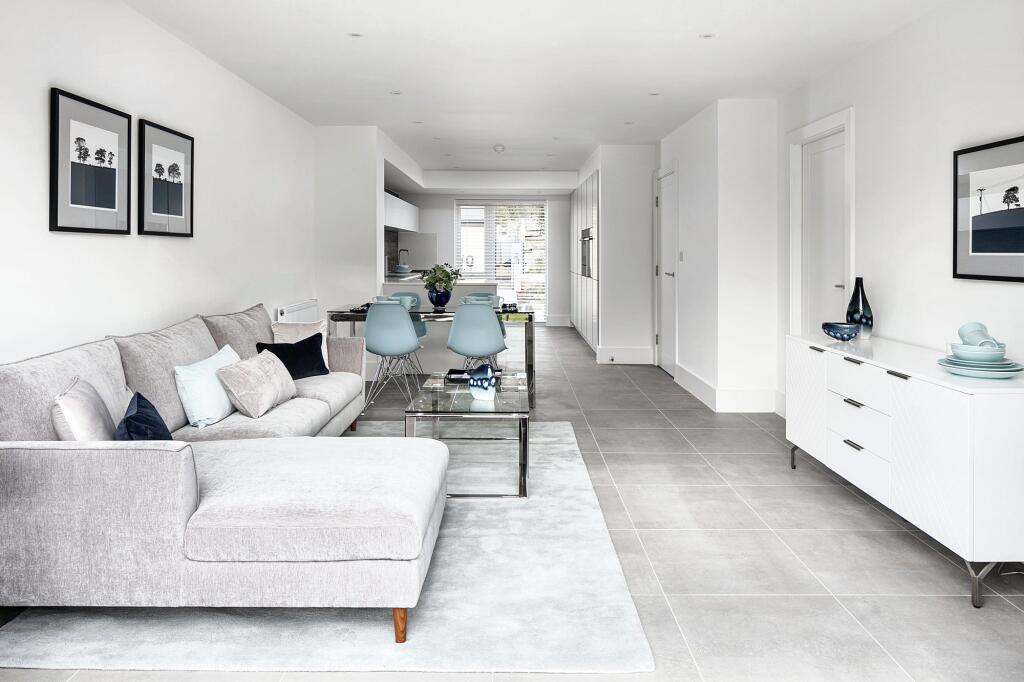 Aspen Close, Worsley, M28 photo 4
