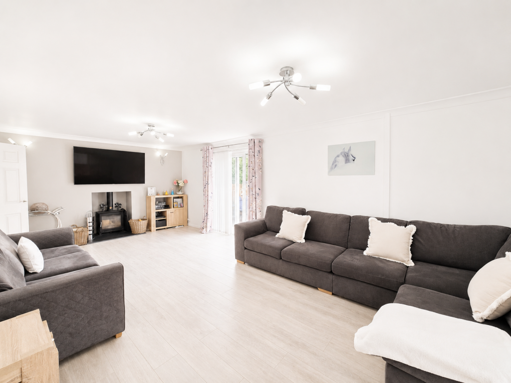 House in Cardiff - View 5