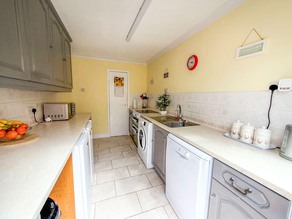 House in Stevenage - View 4