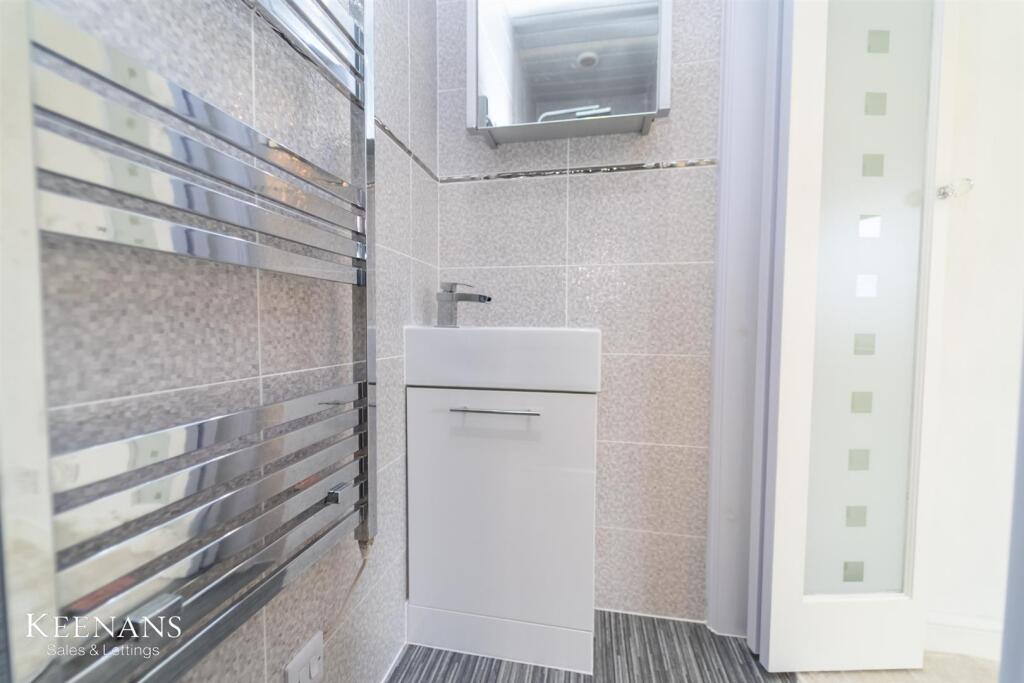 Additional image 28 of Bank Hey Lane South, Blackburn