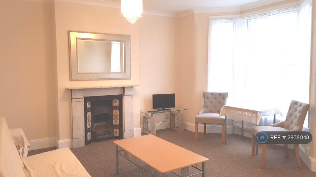 Main image of property: Leybourne Road, London, E11