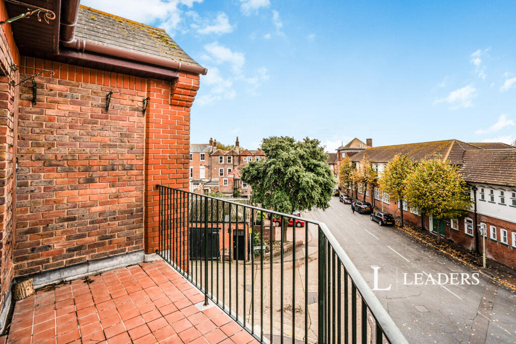 Property photo 7