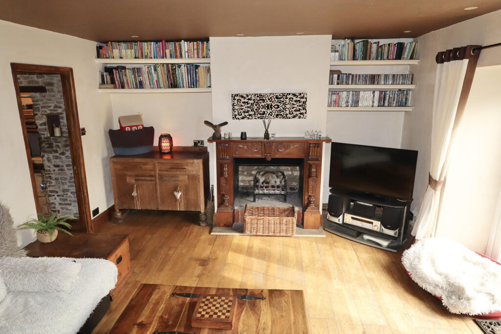 Additional image 17 of Wookey, Near Wells