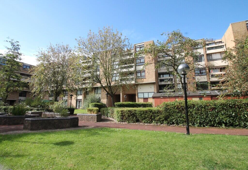 Main image of property: Kenilworth Court, Washington, Tyne And Wear