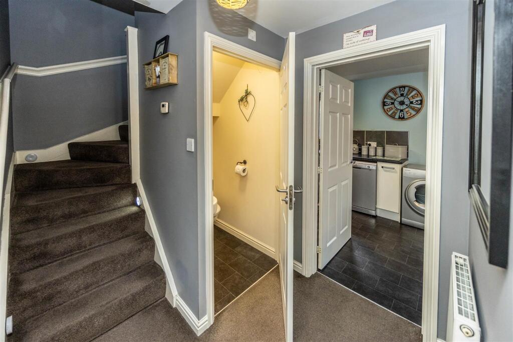 Additional image 13 of Allerton View, Thornton, Bradford