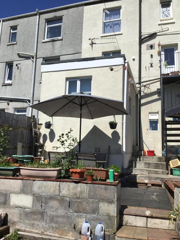 Main image of property: Old Laira Road, Plymouth, Devon, PL3