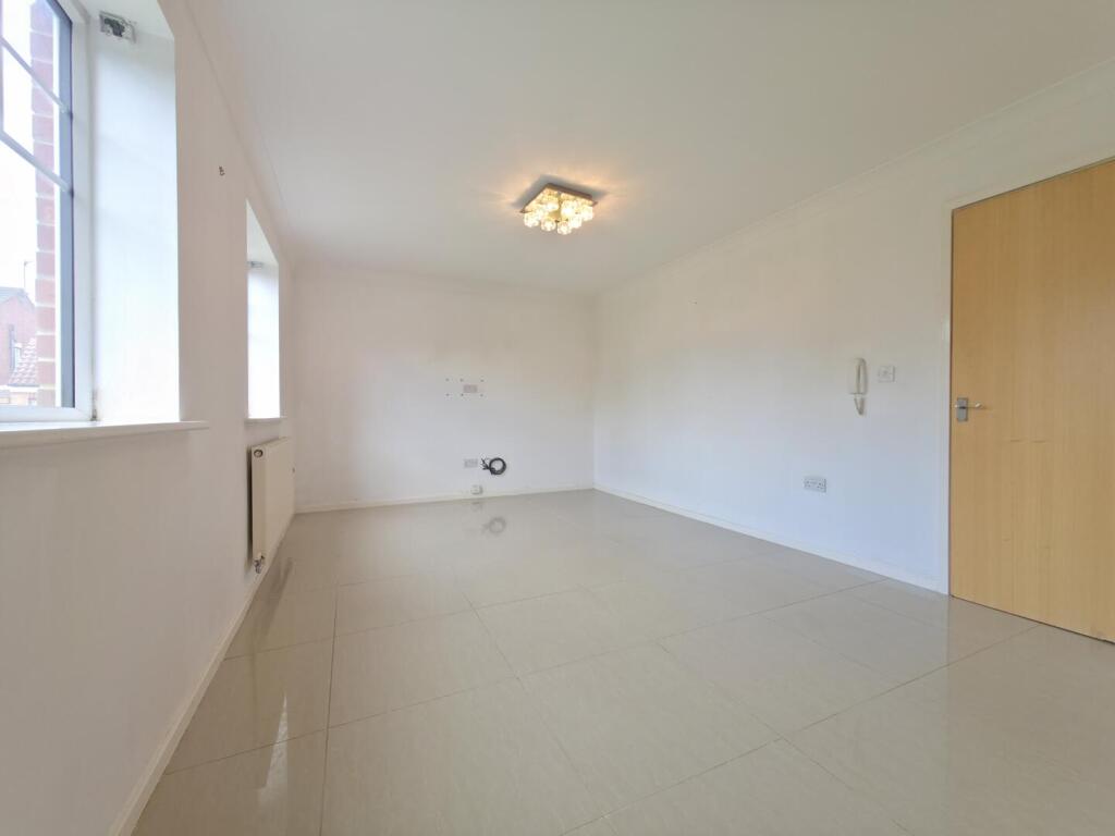 Main image of property: Low Lane, South Shields