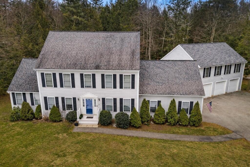 Main image of property: New Hampshire, Rockingham County, Epping