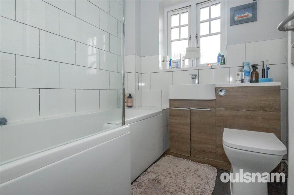 Additional image 18 of Oak Farm Road, Bournville, Birmingham, B30