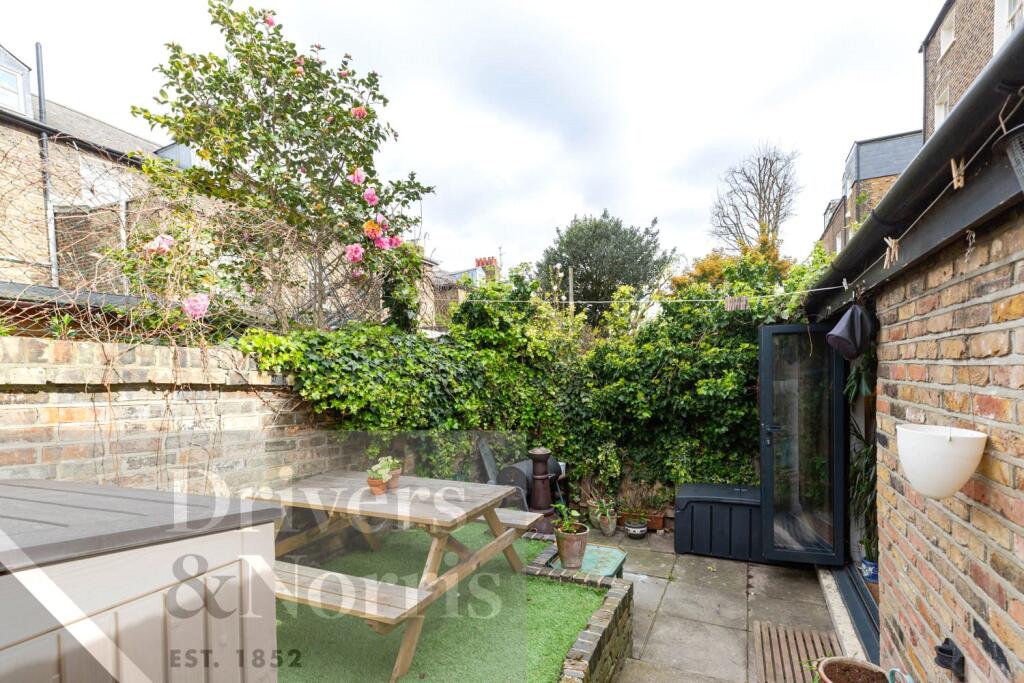 Property photo 11