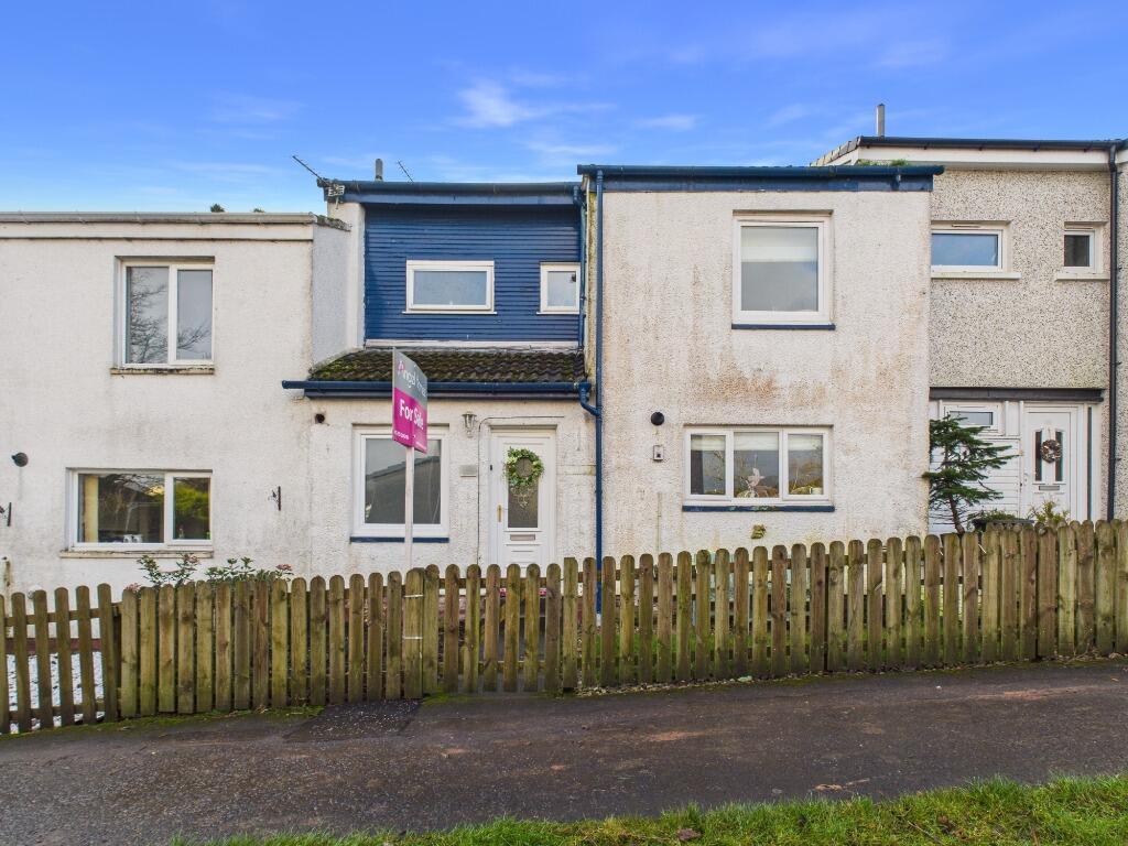 Main image of property: Laurel Drive, Greenhills, East Kilbride, G75