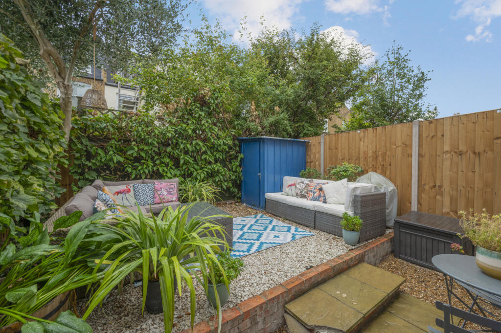 Property photo 7