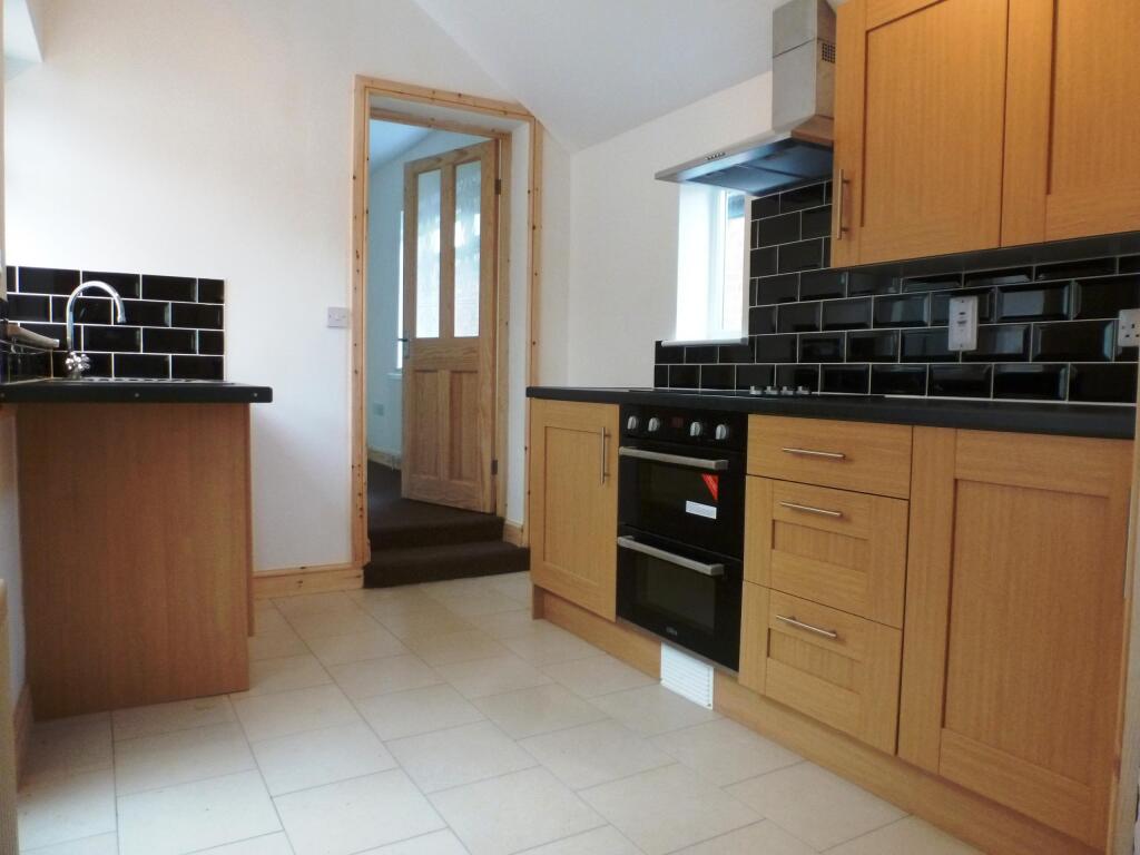 Main image of property: Hawthorn Avenue, Cherry Willingham, LINCOLN