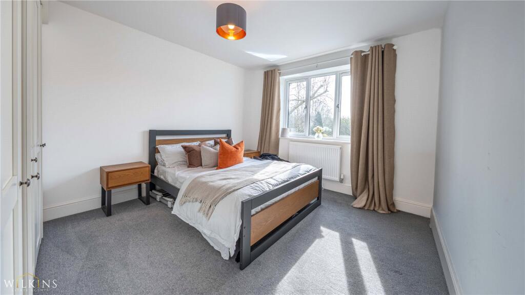 Additional image 21 of Antrobus Road, Sutton Coldfield, West Midlands, B73