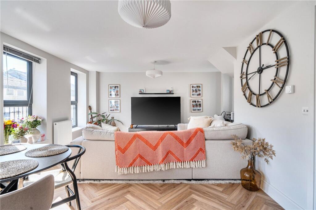 Additional image 4 of Westmoreland Road, Bath, Somerset, BA2