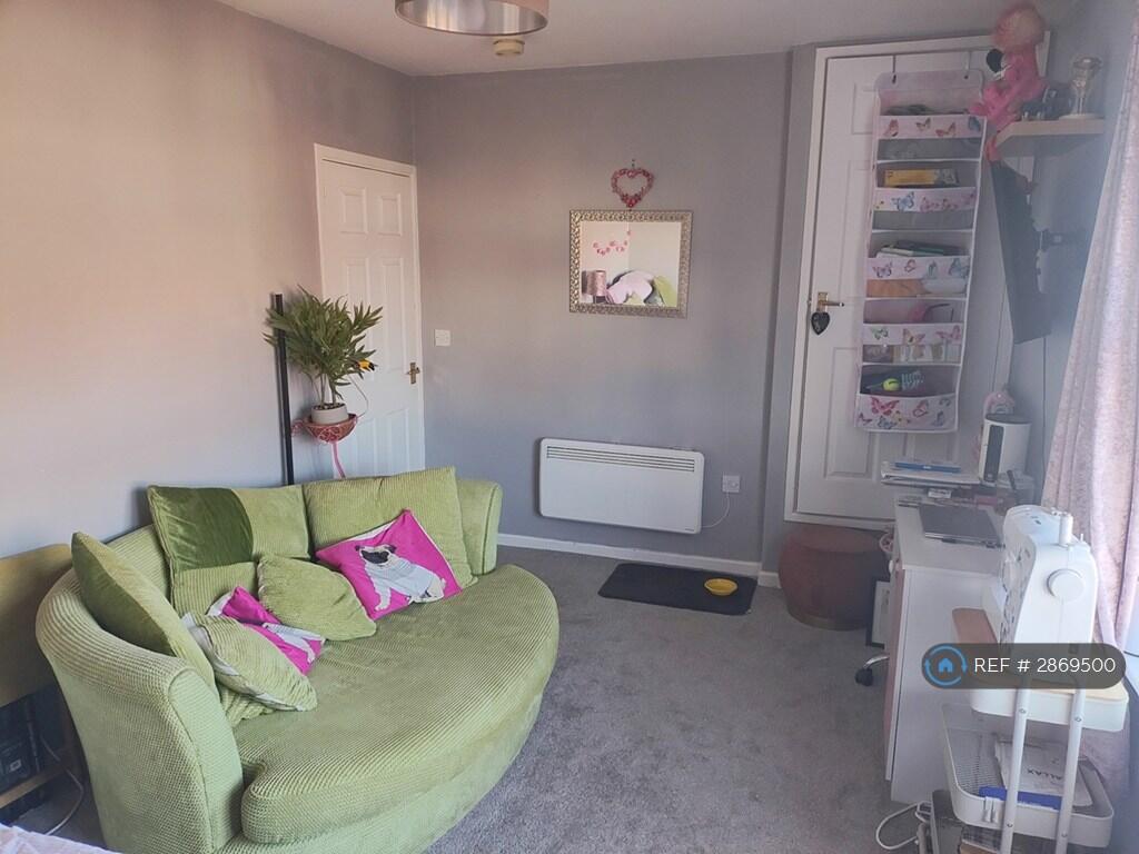 Main image of property: Kingsley Gardens, Devizes, SN10