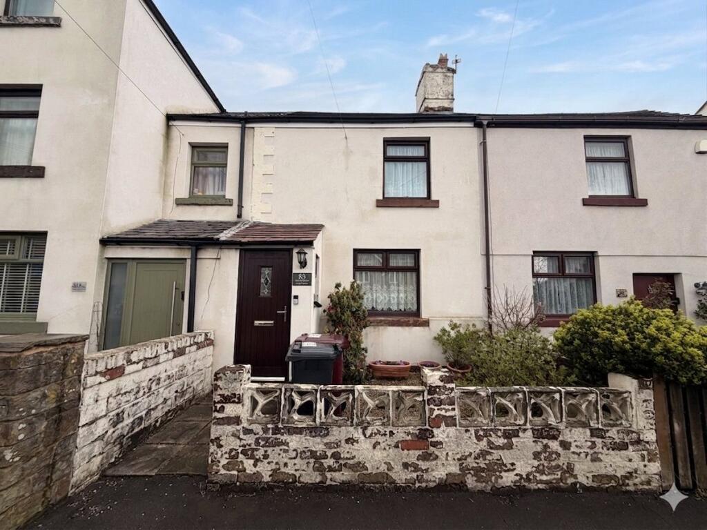 Main image of property: Church Street, Blackrod, Bolton, Greater Manchester, BL6