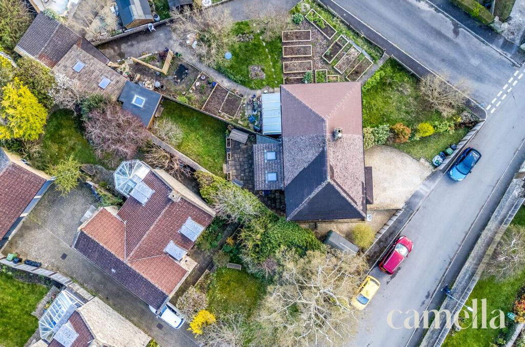 Additional image 30 of Lower Northend, Batheaston, BA1