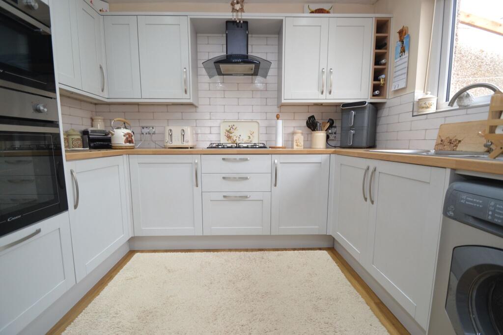 Additional image 6 of Leyton Drive, Idle, BD10