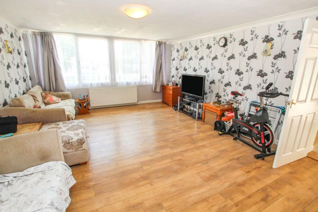 Main image of property: Greenhill Road, Herne Bay