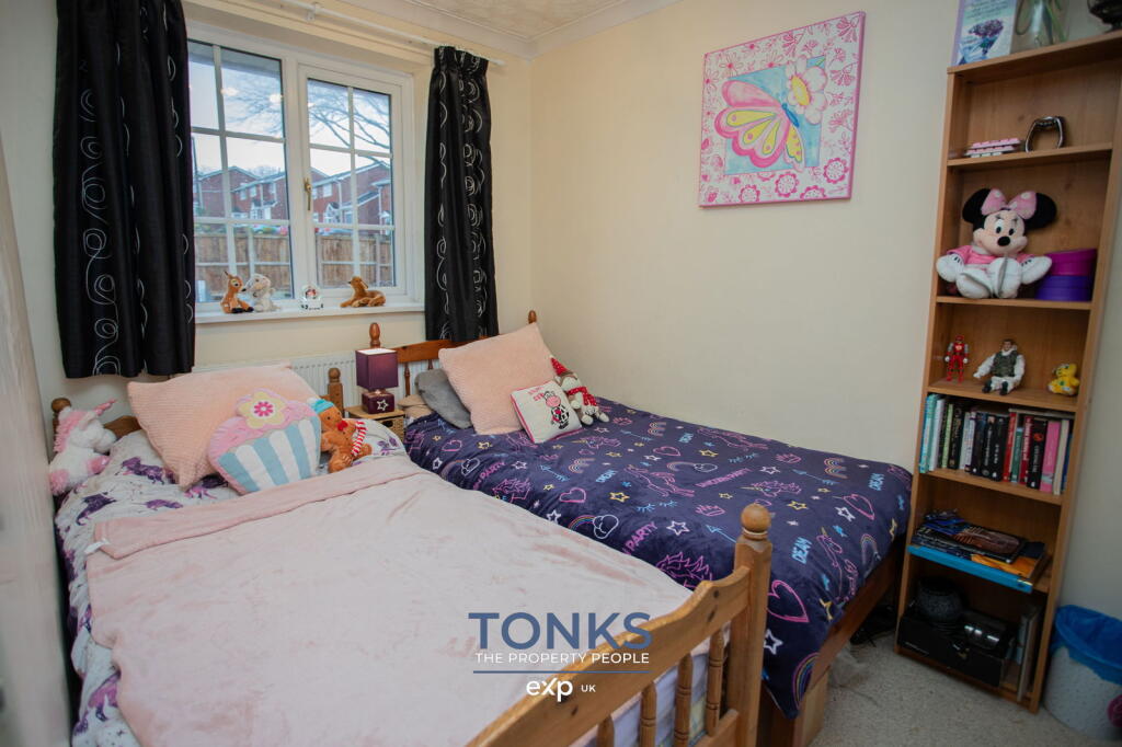 Additional image 17 of Sandringham Drive, Rowley Regis, B65 9RJ