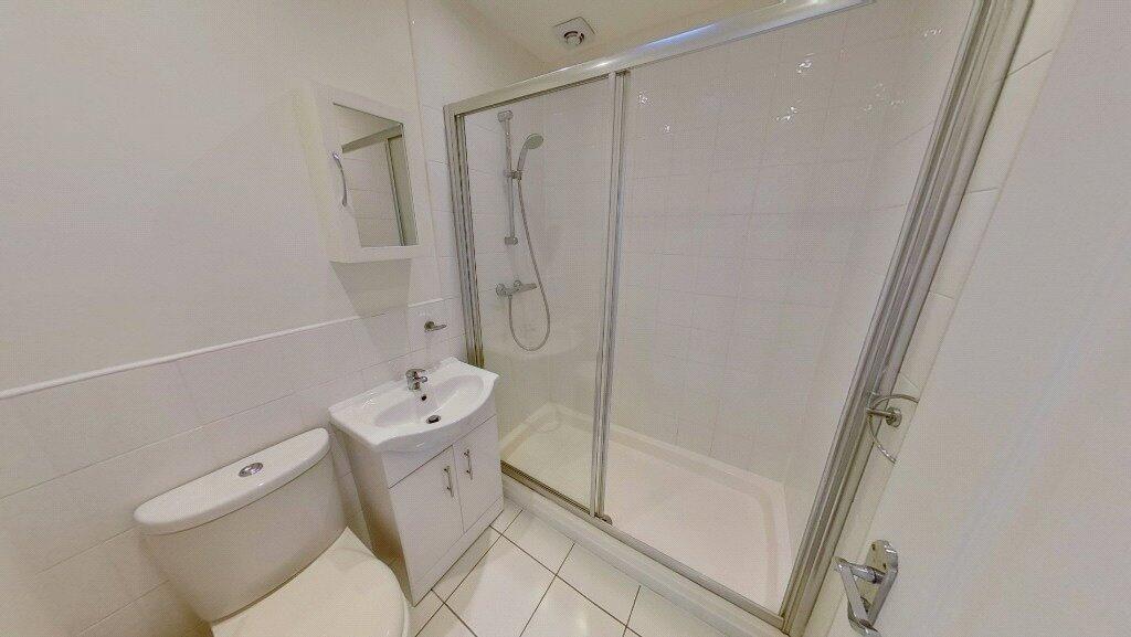 Additional image 7 of Richmond Terrace, Rosemount, Aberdeen, AB25