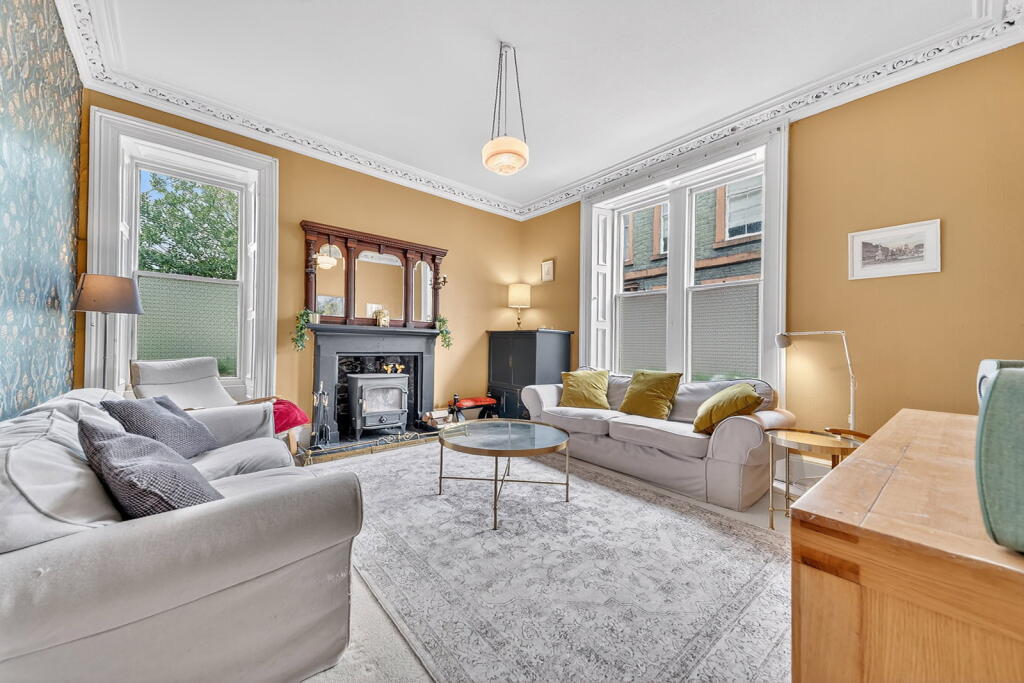 House in Dumfries - View 3