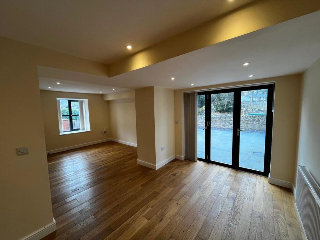 House in Shrewsbury - View 5