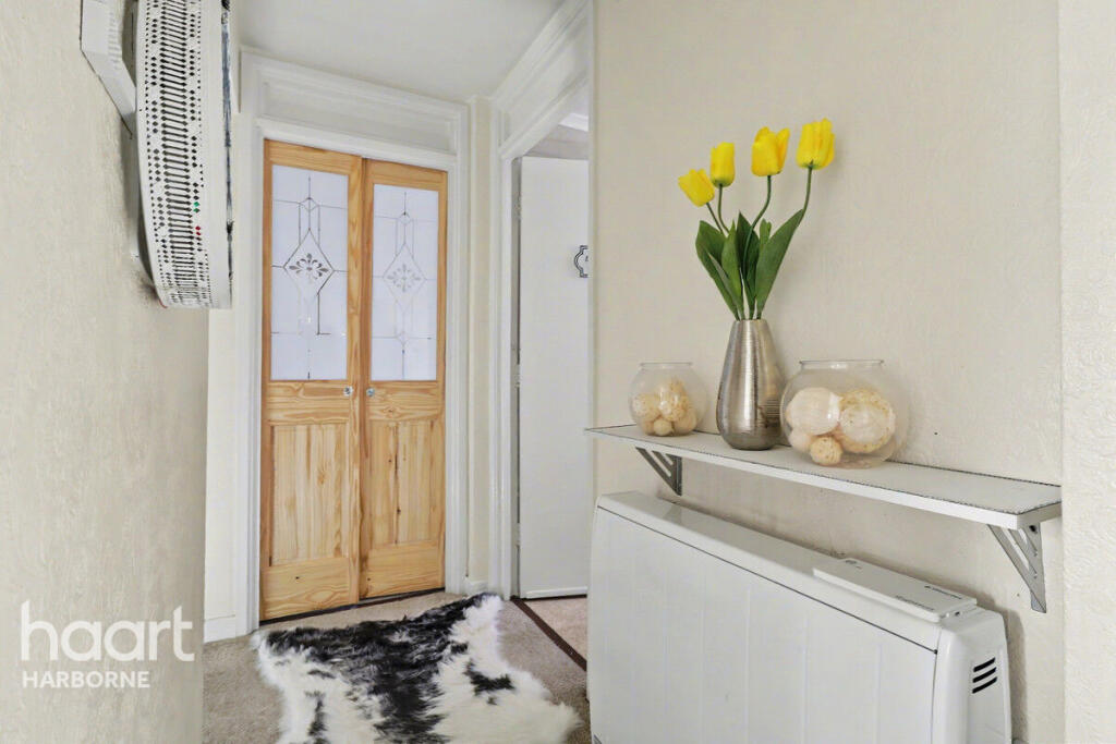 Additional image 5 of Pilson Close, Castle Bromwich