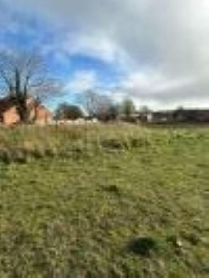 Main image of property: Back Lane, Helperby, North Yorkshire YO61