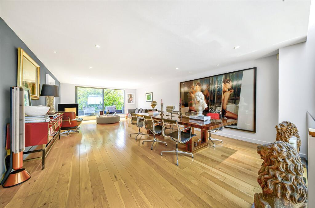 House in Arun, Arundel - View 5