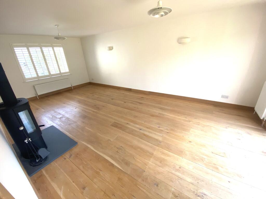 House in Teignmouth, Shaldon - View 5