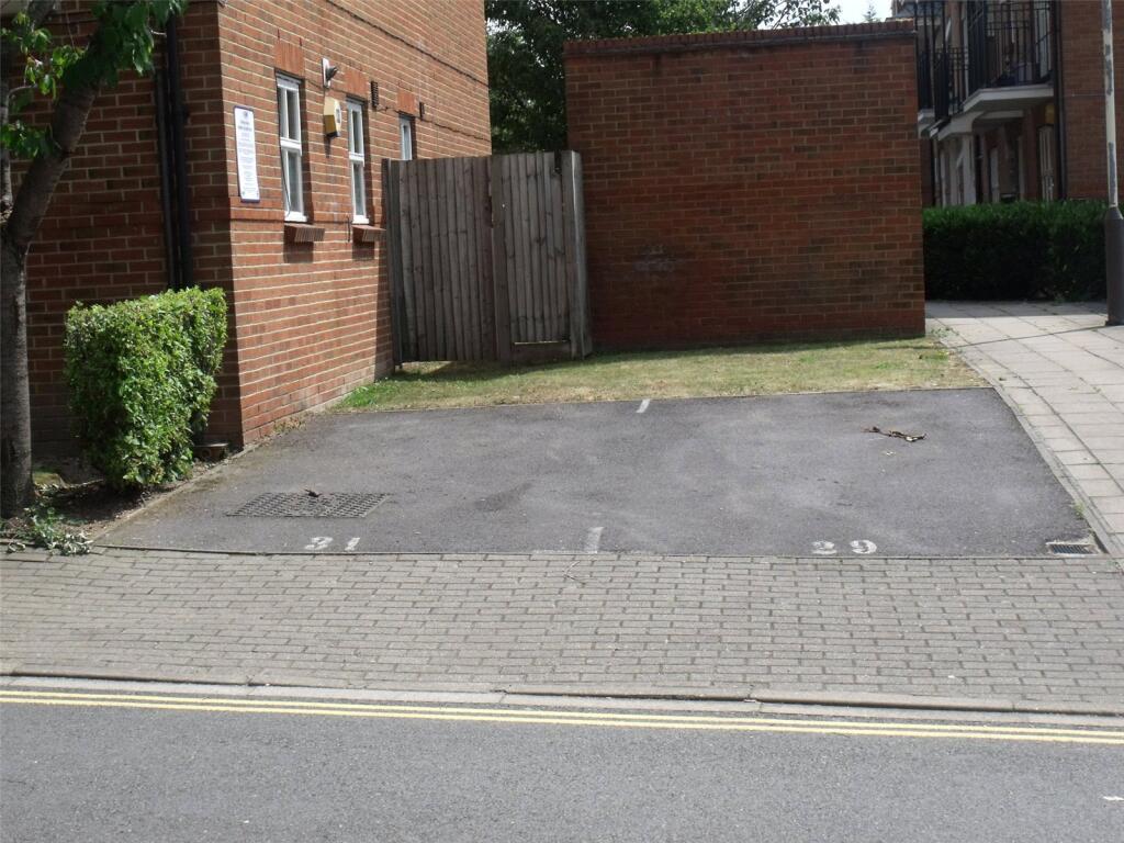 Property photo 11