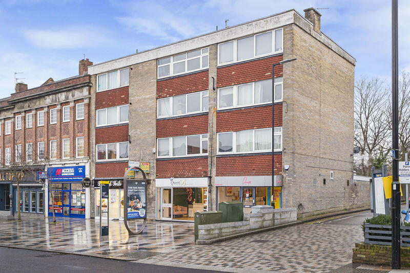 Main image of property: Main Road, Sidcup