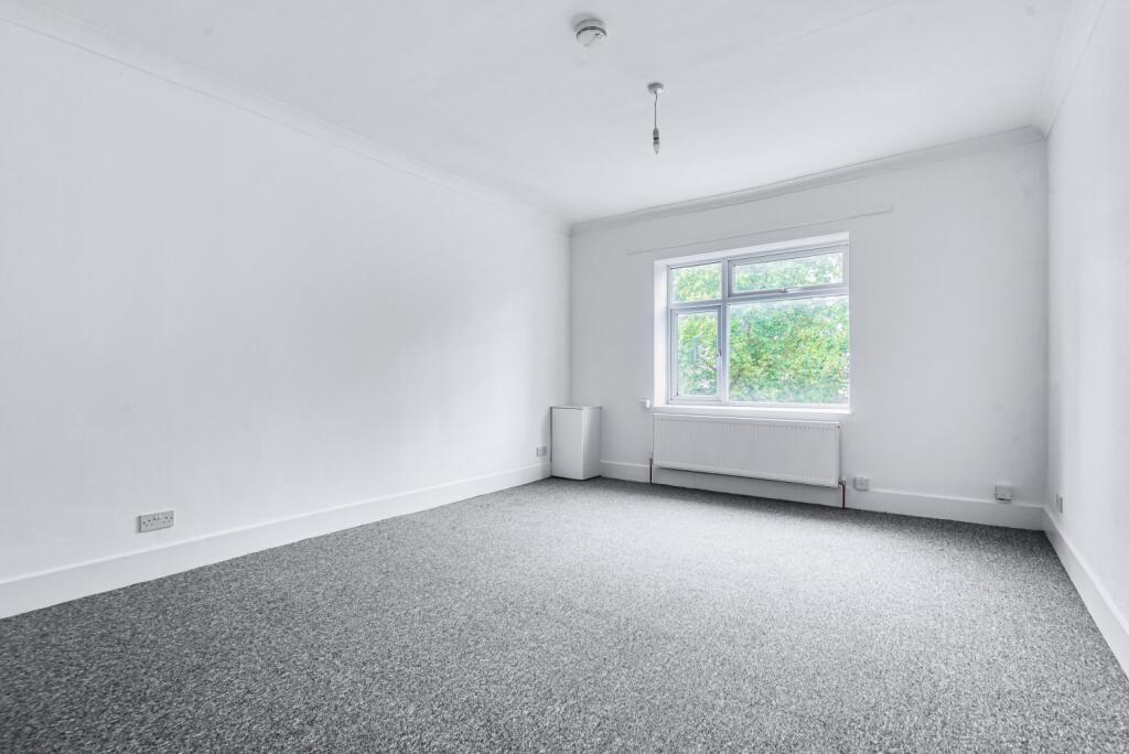 Main image of property: Woolwich High Street London SE18
