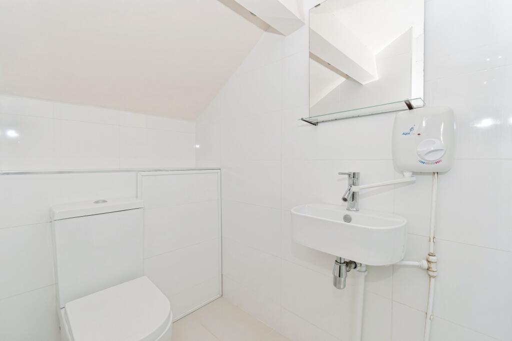 Additional image 11 of Haworth  Road, Bradford, BD15