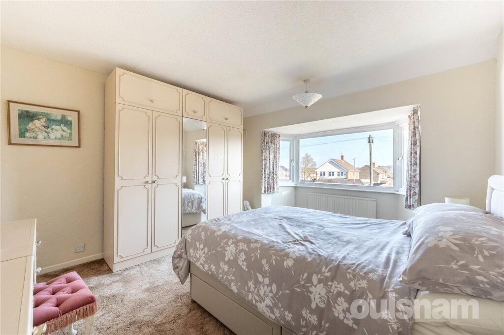 Additional image 8 of Waseley Road, Rubery, Rednal, Birmingham, B45